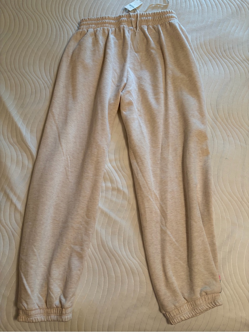 DAILY PRACTICE JOGGERS BY ANTHROPOLOGIE - Picture 3 of 9